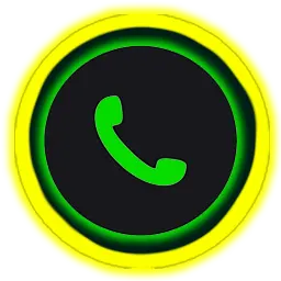 WHATSAPP OFFICIAL - AJOWIN