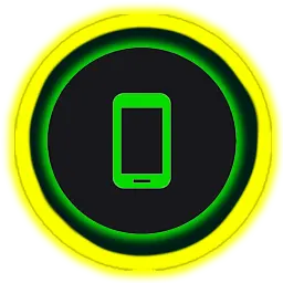 DOWNLOAD APK RESMI - AJOWIN