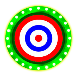 BULLSEYE