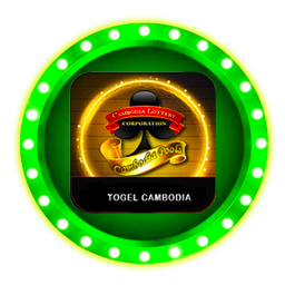 CAMBODIA