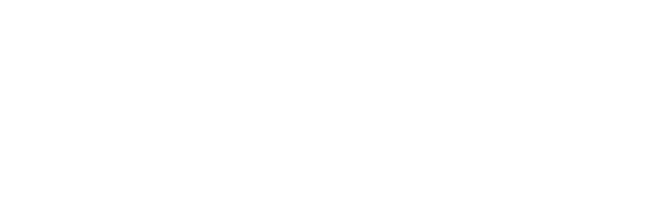 AJOWIN